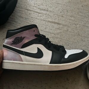 Really good pair of shoes buy now